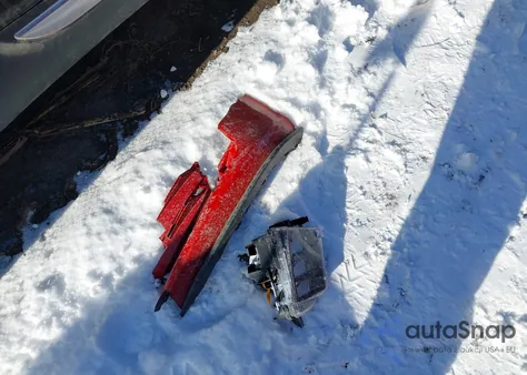 2015 Volkswagen Golf Gti 2.0T S W/Performance Package 4-Door from USA, damaged, VIN 3VW547AU0FM062313